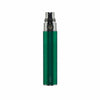 ΜΠΑΤΑΡΙΑ - eGo ECONOMY - GREEN - 650mA