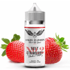 EGOIST ANGEL MIX-SHAKE-VAPE - 20/120ML - HOLY STRAWBERRY (ΚΡΕΜΑ ΦΡΑΟΥΛΑ-ΑΧΝΗ ΖΑΧΑΡΗ-ΒΑΝΙΛΙΑ-ΤΣΙΖΚΕΙΚ)