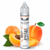 EGOIST ANGEL MIX-SHAKE-VAPE - 6/30ML - HOLY APRICOT (ΒΕΡΙΚΟΚΟ-ΚΡΕΜΑ-ΒΑΝΙΛΙΑ)