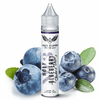 EGOIST ANGEL MIX-SHAKE-VAPE - 6/30ML - HOLY BLUEBERRY (ΜΥΡΤΙΛΟ-ΒΑΝΙΛΙΑ-ΚΑΝΟΛΙ)