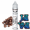 EGOIST ANGEL MIX-SHAKE-VAPE - 6/30ML - HOLY COFFEE (ΚΑΦΕΣ JAVA-ΚΡΕΜΑ-ΖΥΜΗ)