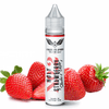 EGOIST ANGEL MIX-SHAKE-VAPE - 6/30ML - HOLY STRAWBERRY (ΚΡΕΜΑ ΦΡΑΟΥΛΑ-ΑΧΝΗ ΖΑΧΑΡΗ-ΒΑΝΙΛΙΑ-ΤΣΙΖΚΕΙΚ)