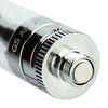 ΑΤΜΟΠΟΙΗΤΗΣ - ELEAF GS AIR 2 - 14mm 0.75ohm ( SILVER )