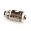 ΑΤΜΟΠΟΙΗΤΗΣ - ELEAF GS AIR 2 - 14mm 0.75ohm ( SILVER )