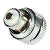 ΑΤΜΟΠΟΙΗΤΗΣ - ELEAF GS AIR 2 - 14mm 0.75ohm ( SILVER )