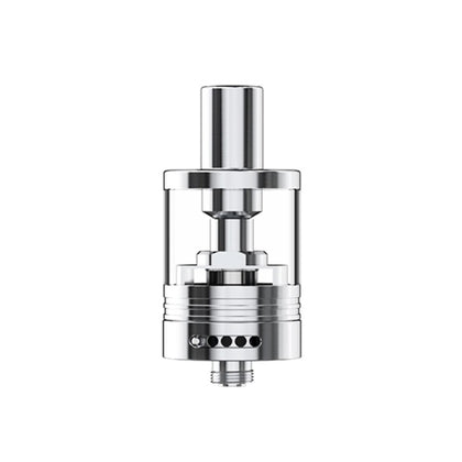 ΑΤΜΟΠΟΙΗΤΗΣ - ELEAF GS-Tank 3ML (0.15 ohm)