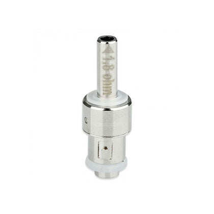 ΑΤΜΟΠΟΙΗΤΗΣ - 1x ΚΕΦΑΛΗ ELEAF GS14/16 - 1.8ohm