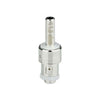 ΑΤΜΟΠΟΙΗΤΗΣ - 1x ΚΕΦΑΛΗ ELEAF GS14/16 - 1.8ohm