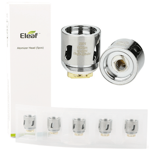 ELEAF HW1 COIL - ΑΝΤΙΣΤΑΣΗ - 0.2Ω