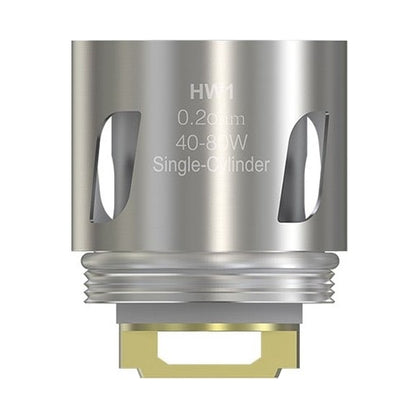 ELEAF HW1 COIL - ΑΝΤΙΣΤΑΣΗ - 0.2Ω