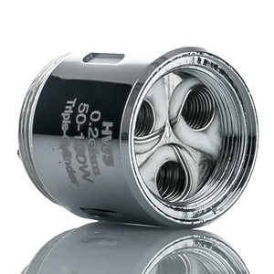 ELEAF HW3 COIL - ΑΝΤΙΣΤΑΣΗ - 0.2Ω