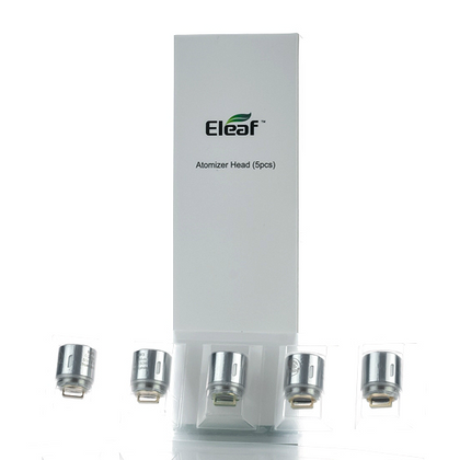 ELEAF HW4 COIL - ΑΝΤΙΣΤΑΣΗ - 0.3Ω