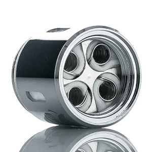 ELEAF HW4 COIL - ΑΝΤΙΣΤΑΣΗ - 0.3Ω