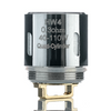 ELEAF HW4 COIL - ΑΝΤΙΣΤΑΣΗ - 0.3Ω