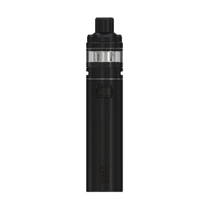 ΚΑΣΕΤΙΝΑ - ELEAF iJUST NEXGEN ( BLACK )