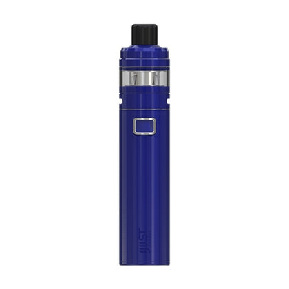 ΚΑΣΕΤΙΝΑ - ELEAF iJUST NEXGEN ( BLUE )