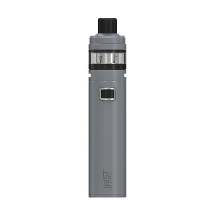 ΚΑΣΕΤΙΝΑ - ELEAF NEXGEN 50W 3000mA + 2ML ELLO MINI TANK ( GREY )