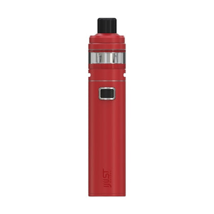 ΚΑΣΕΤΙΝΑ - ELEAF iJUST NEXGEN ( RED )