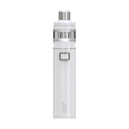 ΚΑΣΕΤΙΝΑ - ELEAF iJUST NEXGEN ( WHITE )