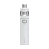 ΚΑΣΕΤΙΝΑ - ELEAF iJUST NEXGEN ( WHITE )