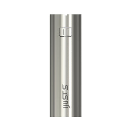 ΜΠΑΤΑΡΙΑ - ELEAF IJUST S ( SILVER )