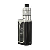 ΚΑΣΕΤΙΝΑ - ELEAF IKUNN i200 2ML ( SILVER )