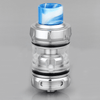 ΚΑΣΕΤΙΝΑ - ELEAF ISTICK MIX 160W 2x18650 TC + 2ML & 4ML ELLO POP TANK ( HELL WITCH )