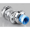 ΚΑΣΕΤΙΝΑ - ELEAF ISTICK MIX 160W 2x18650 TC + 2ML & 4ML ELLO POP TANK ( HELL WITCH )