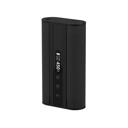 ΚΑΣΕΤΙΝΑ - ELEAF ISTICK 100W TC ( BLACK )