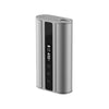 ΚΑΣΕΤΙΝΑ - ELEAF ISTICK 100W TC ( SILVER )