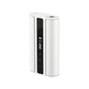 ΚΑΣΕΤΙΝΑ - ELEAF ISTICK 100W TC ( WHITE )