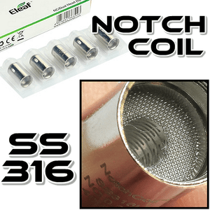 ΑΤΜΟΠΟΙΗΤΗΣ - 1x ΚΕΦΑΛΗ ELEAF LYCHE ( NC 0,25 ohm )