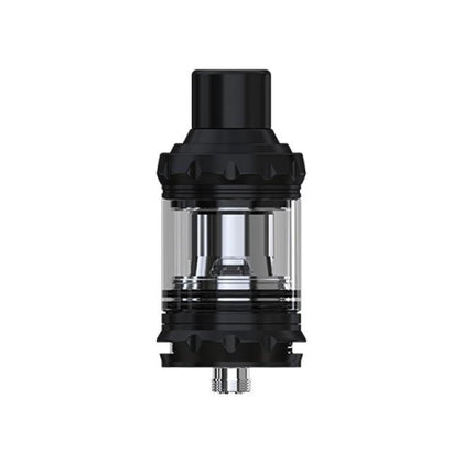 ΑΤΜΟΠΟΙΗΤΗΣ - ELEAF MELO 5 TANK 26.5MM 2ML ( BLACK )