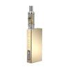 ΚΑΣΕΤΙΝΑ - ELEAF BASAL VV MOD 30W 1500mA + 1.8ML GS BASAL TANK ( GOLD )