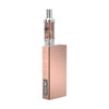 ΚΑΣΕΤΙΝΑ - ELEAF BASAL VV MOD 30W 1500mA + 1.8ML GS BASAL TANK ( ROSE GOLD )