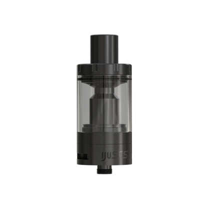 ΑΤΜΟΠΟΙΗΤΗΣ - ELEAF IJUST S ( BLACK )