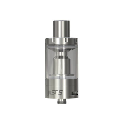 ΑΤΜΟΠΟΙΗΤΗΣ - ELEAF IJUST S ( SILVER )