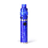 ΚΑΣΕΤΙΝΑ - ELEAF iJUST 3 80W 3000mA + 2ML ELLO DURO TANK - ΑΚΡΥΛΙΚΗ ΕΚΔΟΣΗ ( BLUE )