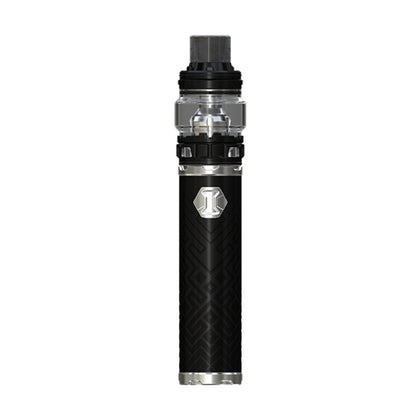 ΚΑΣΕΤΙΝΑ - ELEAF iJUST 3 ( BLACK )