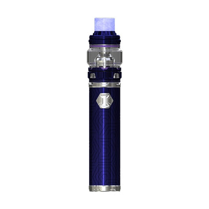 ΚΑΣΕΤΙΝΑ - ELEAF iJUST 3 ( BLUE )