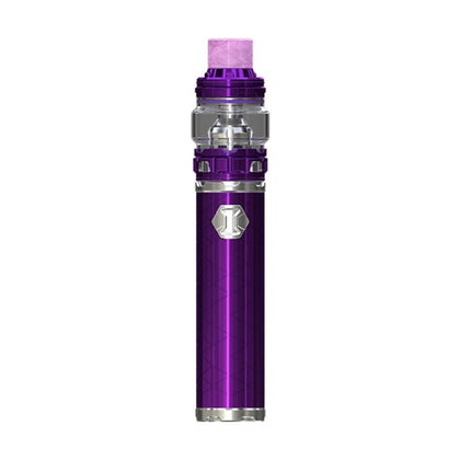 ΚΑΣΕΤΙΝΑ - ELEAF iJUST 3 ( PURPLE )