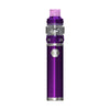 ΚΑΣΕΤΙΝΑ - ELEAF iJUST 3 ( PURPLE )