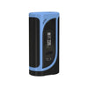 ΜΠΑΤΑΡΙΑ - ELEAF IKONN 220W 18650 ( BLUE & BLACK )