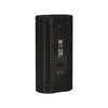 ΜΠΑΤΑΡΙΑ - ELEAF IKONN 220W 2x18650 TC ( FULL BLACK )