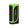 ΜΠΑΤΑΡΙΑ - ELEAF IKONN 220W 18650 ( GREEN & BLACK )