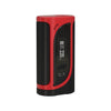 ΜΠΑΤΑΡΙΑ - ELEAF IKONN 220W ( RED )