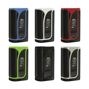 ΜΠΑΤΑΡΙΑ - ELEAF IKUNN i200 ( WHITE )