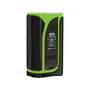 ΜΠΑΤΑΡΙΑ - ELEAF IKUNN i200 200W 4600mA TC ( GREEN )