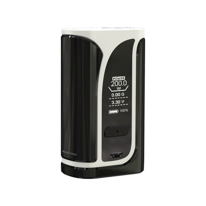 ΜΠΑΤΑΡΙΑ - ELEAF IKUNN i200 ( WHITE )