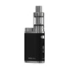 ΚΑΣΕΤΙΝΑ - ELEAF Pico 75w FULL KIT ( BRUSHBLACK )